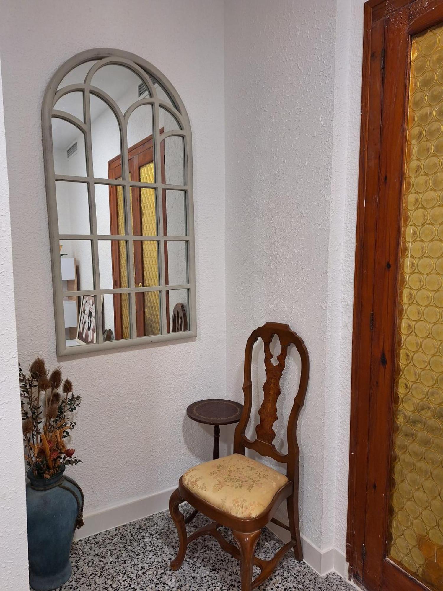 Orisol Διαμέρισμα Vinarós Εξωτερικό φωτογραφία